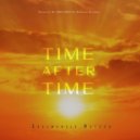 Shelmaneik Watson - Time After Time