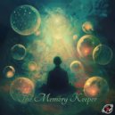 Jon Salem - The Memory of the Past