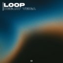 Deejay Veiga - Loop