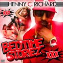 Henny C. Richard - 100 Lines