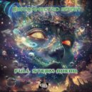 Disconnected Spirit - Spirit_Full_Steam_Ahead ()