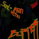 Jason Chu & soal - Burner ()