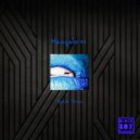 MANGABROS - The Last Days of Testosterone