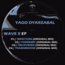 Yago Oyarzabal - Pandemic ()