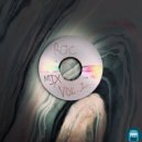Jrocva & Kizzy - When I Was Young (feat. Kizzy) ()