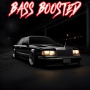 Bass Boosted - Demolisher