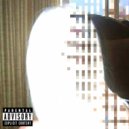 JASHIM - ALTERBOY ()