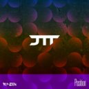 JTT - Croaking ()