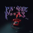 Juanxho & Dreo - PA\' QUE P**AS ()