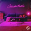Koolin Gambino & Freda - Comfortable ()
