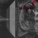 Joro Dudovski & Lucas the Flow - Across the Threshold ()