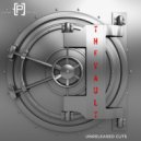 Alternative Reality - Get Away (Michael Badal Remix)