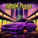 Rhythm Pulse - Caminho Iluminado