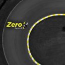 KymirinG - Zero