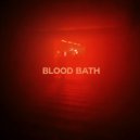 Bozandmonstrr - BLOOD BATH ()