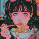 KOMIuKU - Serenity