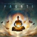 Sagi Abitbul & Saphir & Chacon & Anver Wolf - Pagati (Anver Wolf Bootleg Extended)