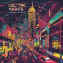DAKOV - Electric nights ()