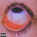 SPXCEMIND - MERCURY ()