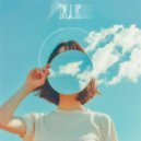 IHYX - blur ()