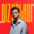 Omar - QIZ GALADI (Original Mix)