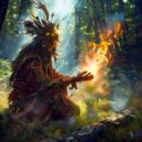 LIJIL - Shaman ()