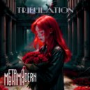 Metamodern Maxima - Tribulation ()