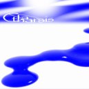 tejsoteen - alpha waves (intro)