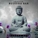 Buddha-Bar - Purple KAMASUTRA (Original Mix)