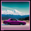 Trap Nation (US) - Trappin\' in the Depths (Original Mix)