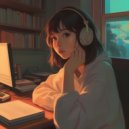 Lo-fi Girl - Whispered Change