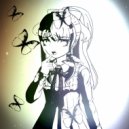 EVDGY - evdgymu6icbaby (speed up)