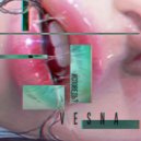 исповедь? - V E S N A ()