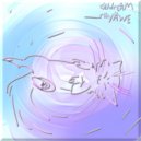 riiyawe - catdream ()