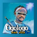 FendyKeyz - Ogologo Mma Agha (Original Mix)