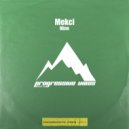Mekci - Nine (Original Mix)