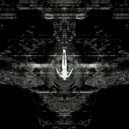 Adam Sellouk, KAS:ST - Chronic (Original Mix)