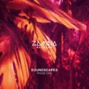Zamna Soundsystem - Don\'t Call (Original Mix)