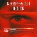 KARPOVICH, INNËR.ofc - Carpe Diem