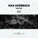 Max Averbach - Emotion