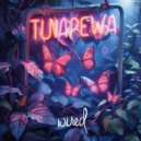 Voodoochild, Joezi - Tunapewa (Original Mix)
