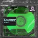 Block & Crown, Fedor Michael - Rhythm In My Head (Original Mix)