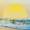 Maratone & Anita Tatlow - Feels Like Summer