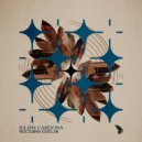 Julian Cardona - Mangata