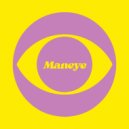 Swanky Tunes - Maneye