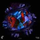 Qtee Rue - Change The Nation