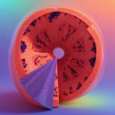 Abuk - Jambo Dub (Jepe Tequila Hop Mix)