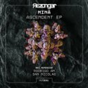 MINÄ - Ascendent