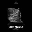 SØL - Lost Myself