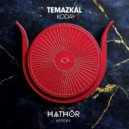 Temazkal - Koda (Original Mix)